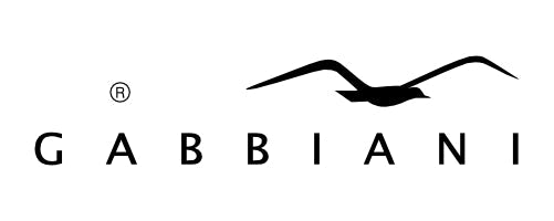 Gabbiani
