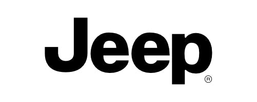 Botas Jeep