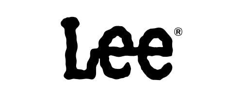 Lee