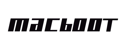 Macboot