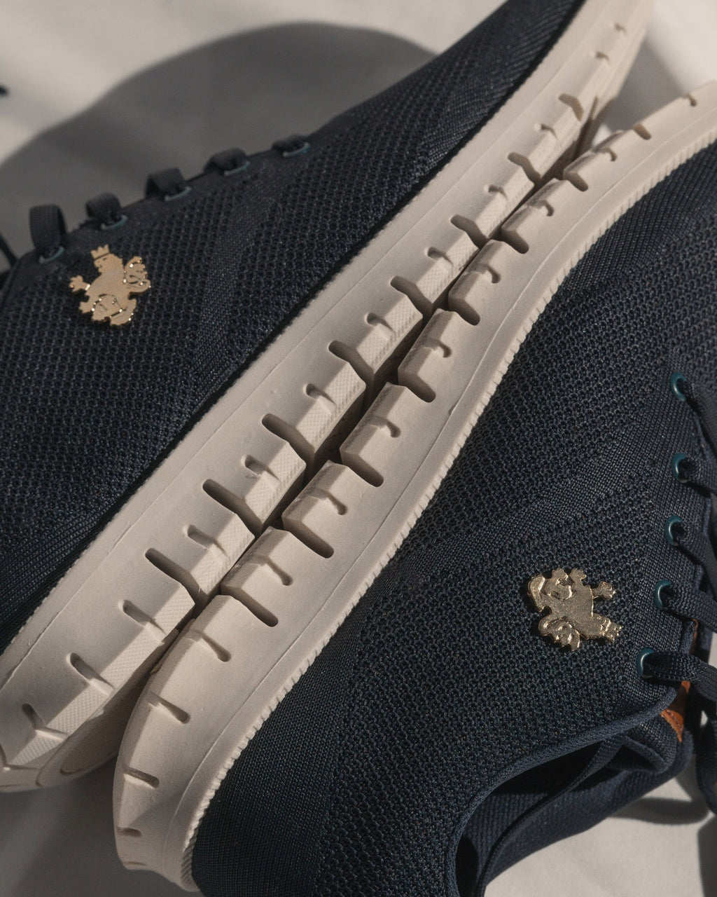 Tenis Hombre Casuales  Claudio Rocco Cr022