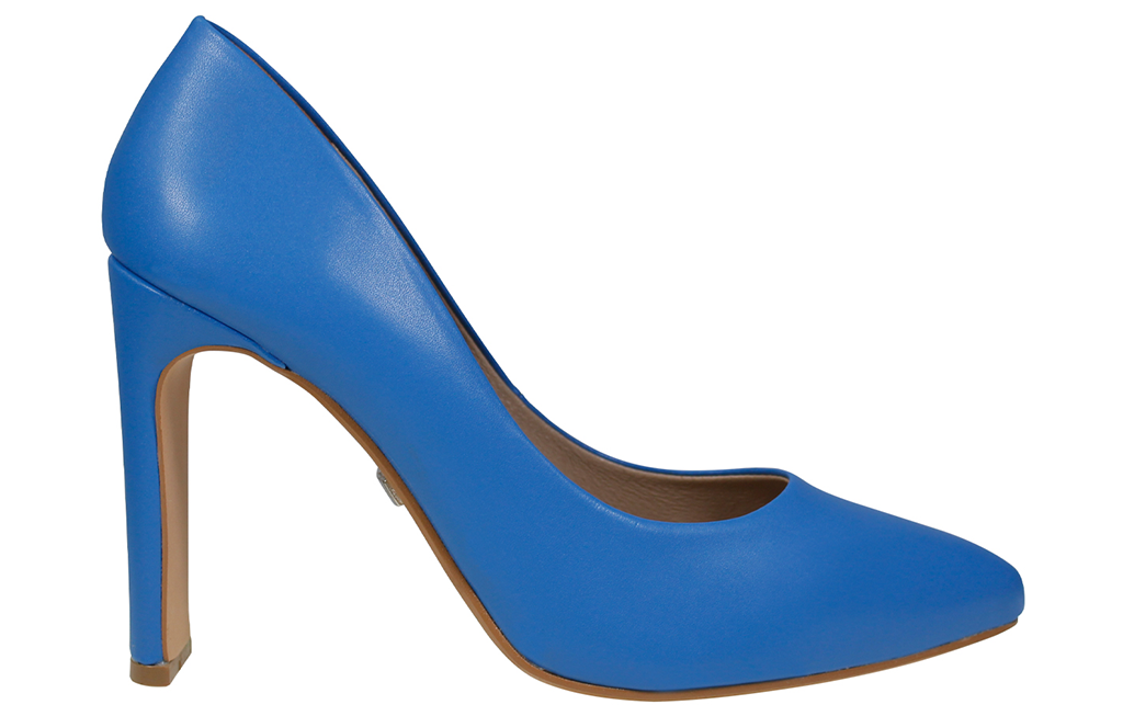 Zapatillas Claudio Rocco Cr2103