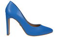 Zapatillas Claudio Rocco Cr2103