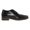 Zapatos De Vestir Para Hombre Gabbiani Gb-600