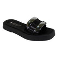 Polo Club Sandalias Para Mujer Pc1535