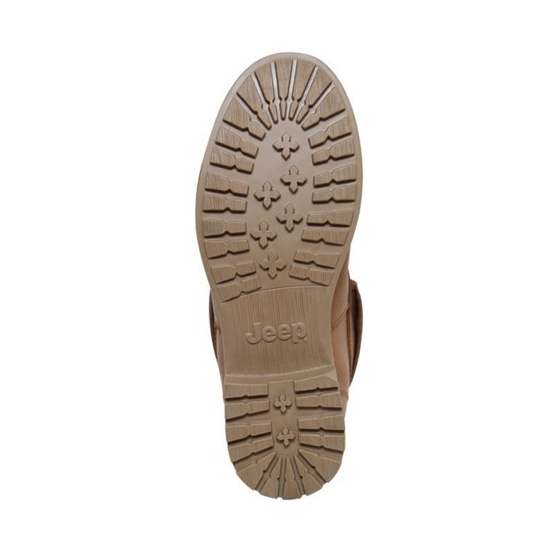 Botas Jeep  NC17052
