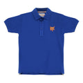 Playeras Hombre Polo Bobcat Bopl0082