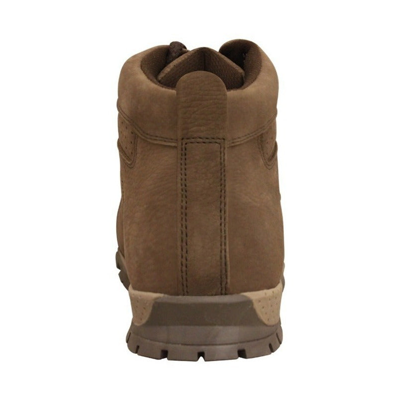 Bota Jeep 10427  Caballero