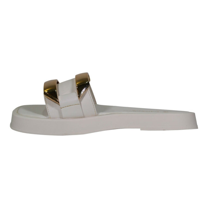Polo Club Sandalias Para Mujer Pc1535