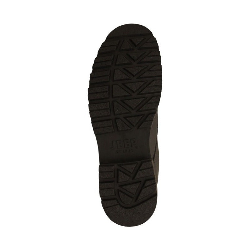 Bota Jeep Casual 10153