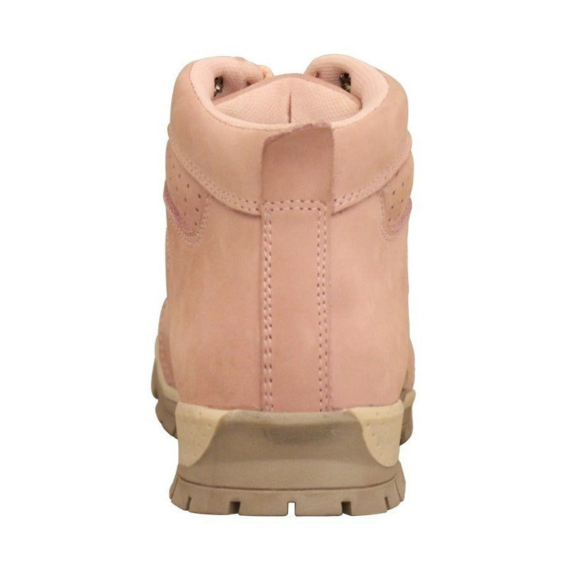 Botas Jeep 10427 Dama