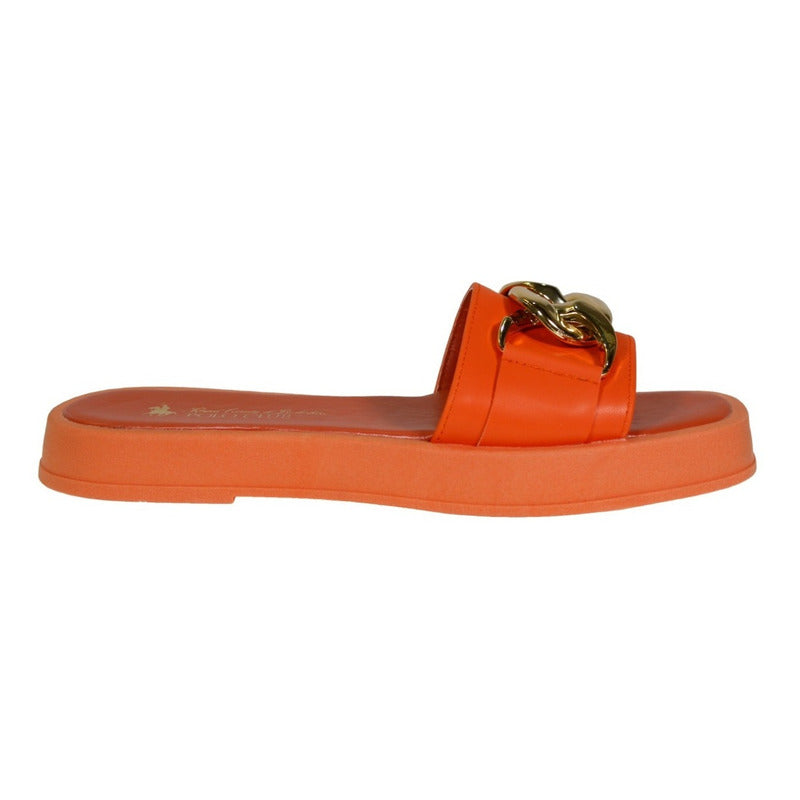 Polo Club Sandalias Mujer Pc1536