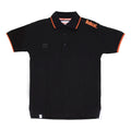 Playeras Bobcat Polo Hombre Bopl0080