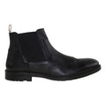 Botines Hombre Piel Claudio Rocco Cr-7800