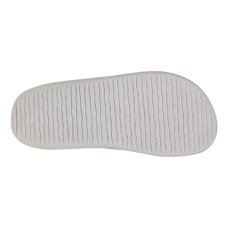 Sandalias Mujer  Pols 1255