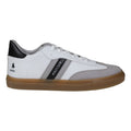 Polo Club Tenis Hombre Pc10500