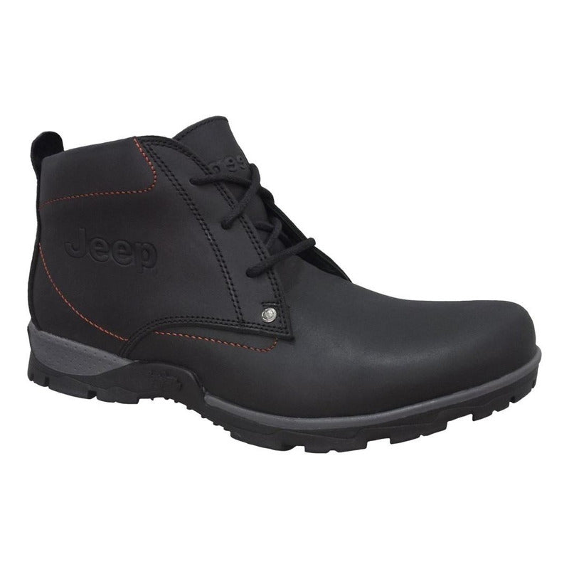 Botin Jeep Arkansas 10420