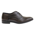 Zapatos  Polo Club De Hombre  Pc861