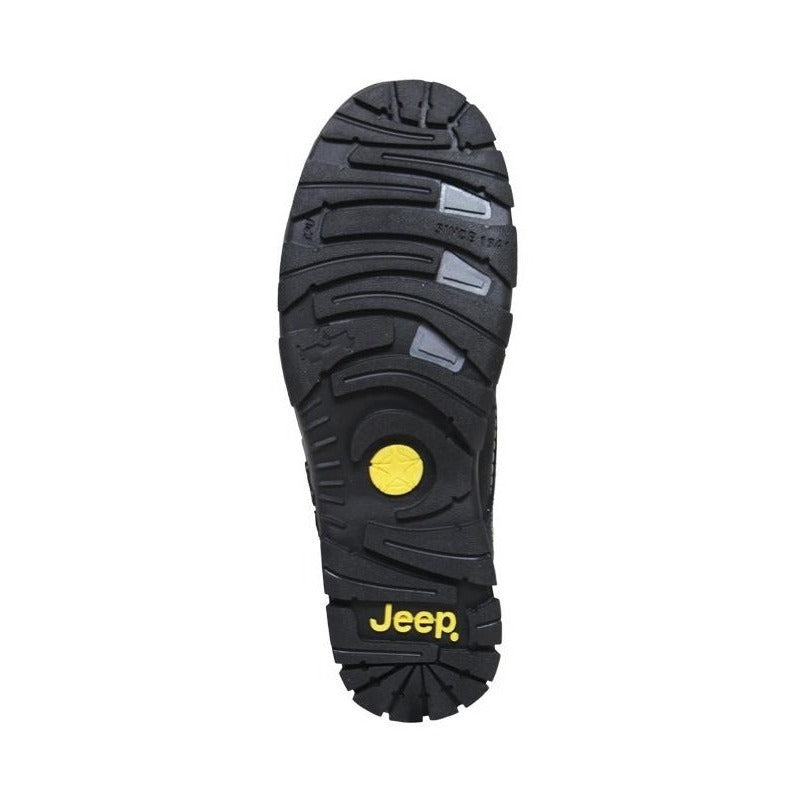 Botin Jeep Arkansas 10420