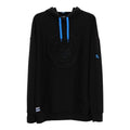 Sudaderas Sueter Para Hombre Pols Polc-sc001