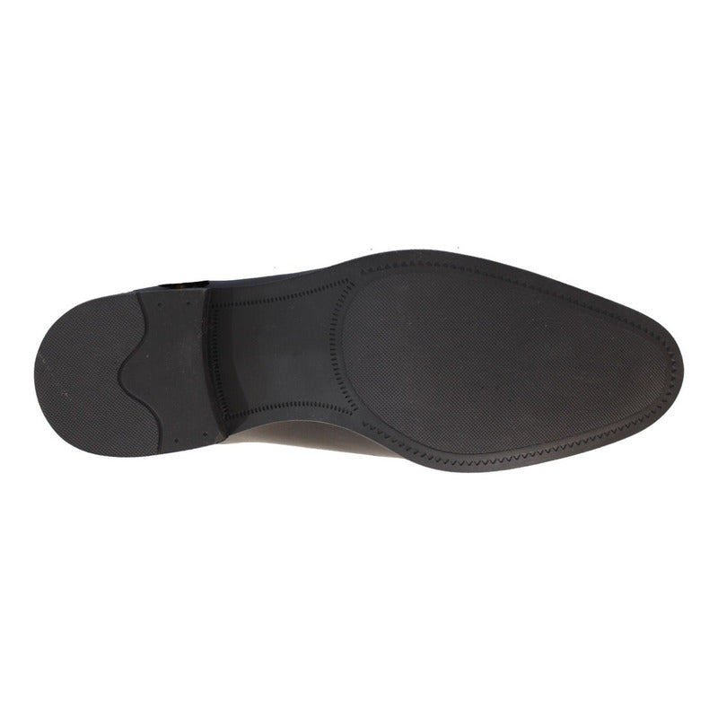 Zapatos  Polo Club De Hombre  Pc861