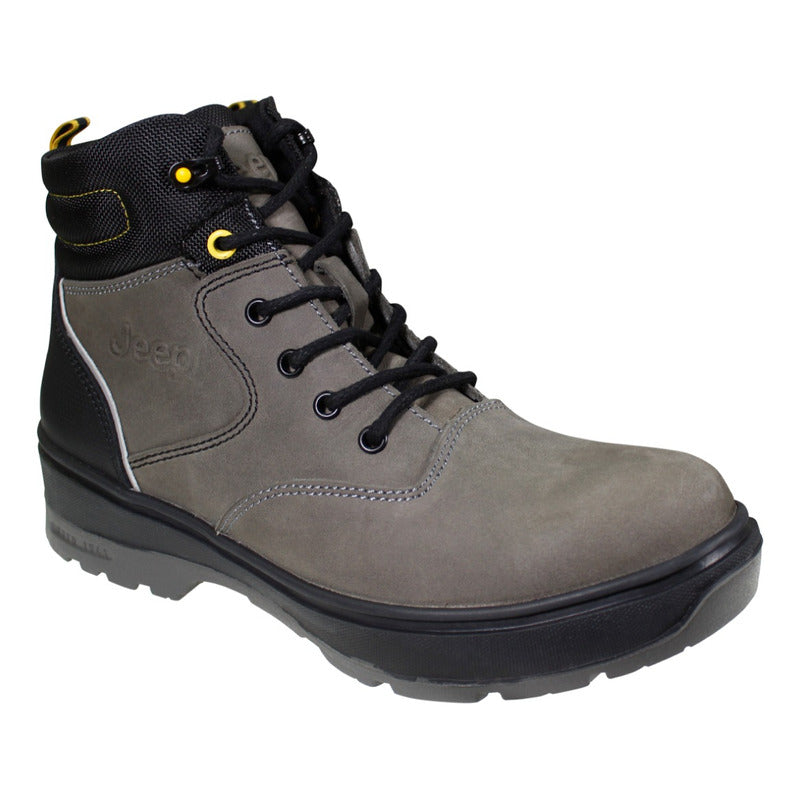 Botas Jeep 10101