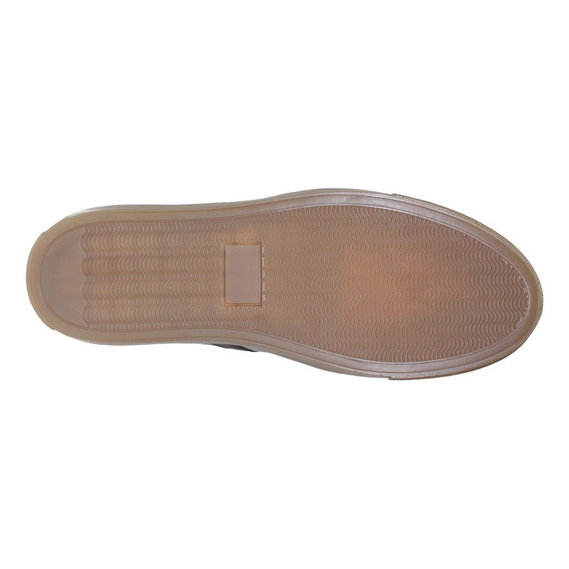 Polo Club Tenis Hombre Pc10500