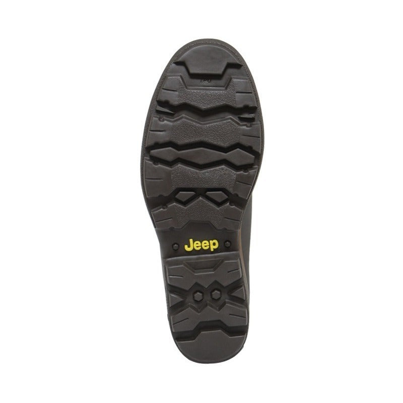 Bota Jeep Arkansas 10351