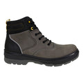 Botas Jeep 10101