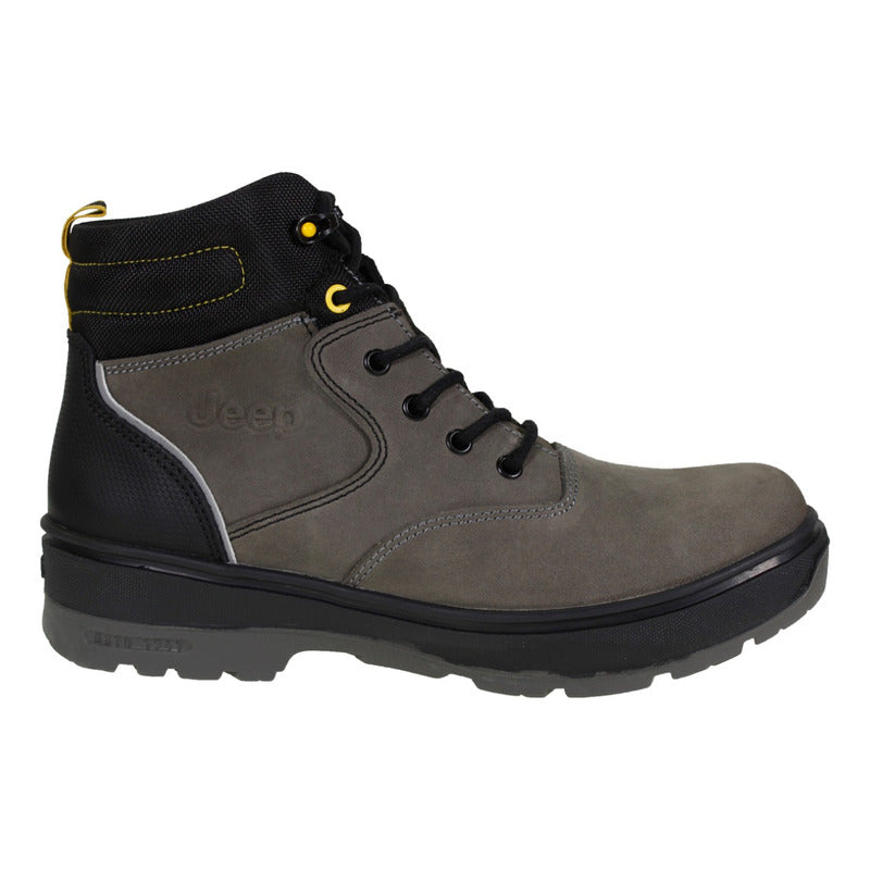 Botas Jeep 10101