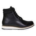 Botas Jeep Mujer 9421