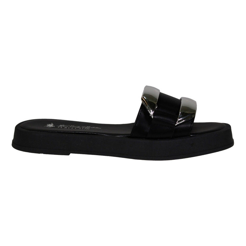 Polo Club Sandalias Para Mujer Pc1535