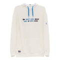 Sudadera Para Hombre Pols Polc-sc002