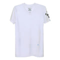 Playera Para Hombre Pols Polc-tvmc001