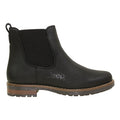 Botas Jeep Mujer Casual 17061
