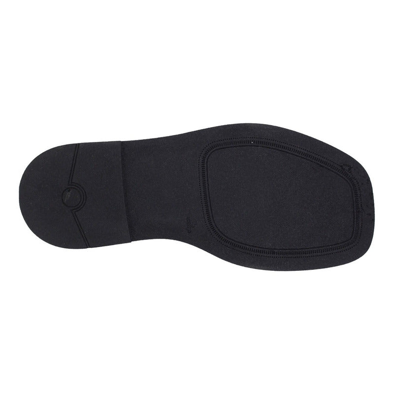 Polo Club Sandalias Para Mujer Pc1535