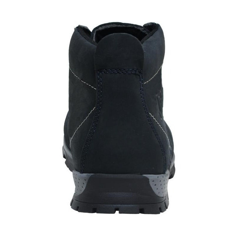 Botin Jeep Arkansas 10420