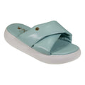 Sandalias Mujer  Pols 1255