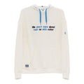 Sudaderas Mujer Pols Pold-sc002