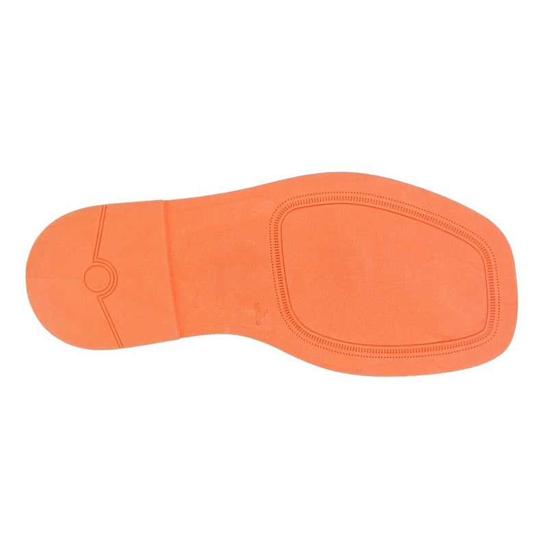 Polo Club Sandalias Mujer Pc1536