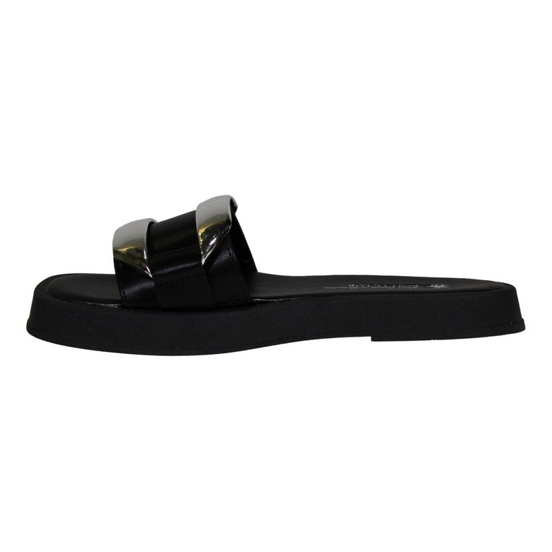 Polo Club Sandalias Para Mujer Pc1535