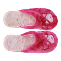 Pantuflas Dama Pols Pol-1165