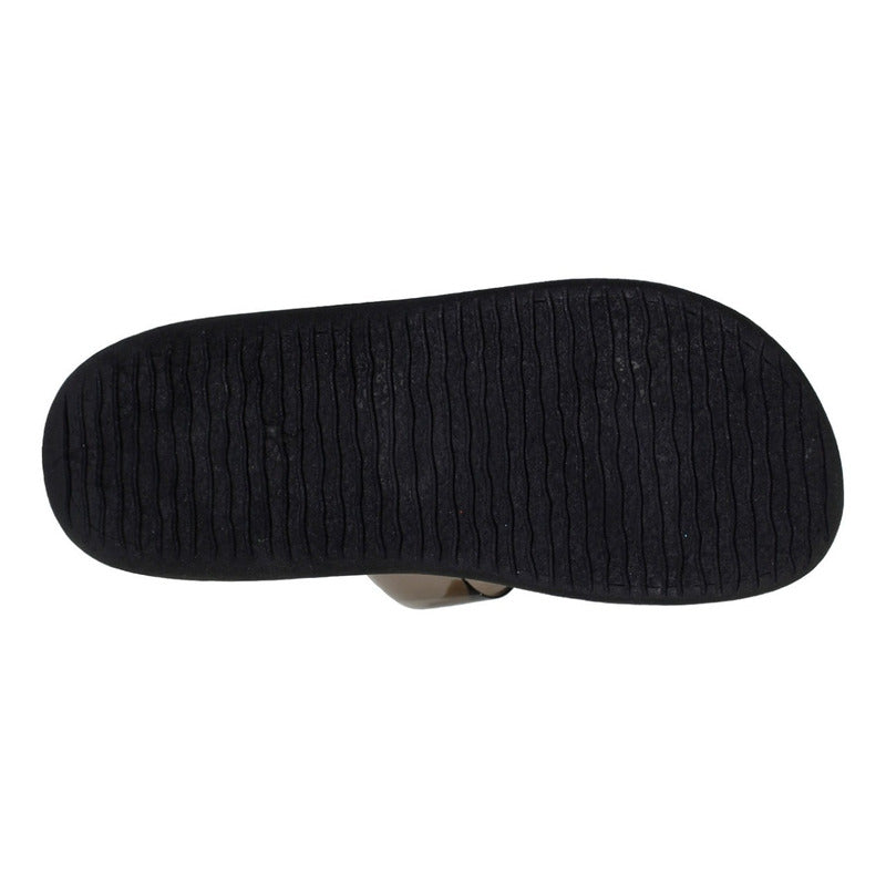Sandalias Mujer Pols Moda Pol1260