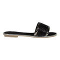 Sandalias Para Mujer Gabbiani Moda Gb180
