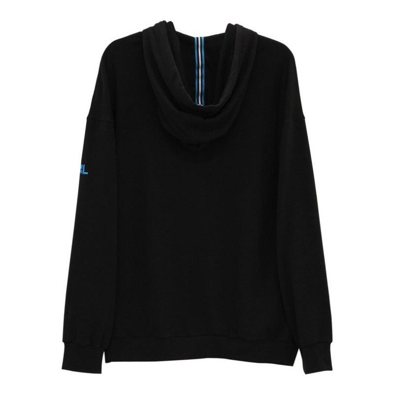 Sudaderas Sueter Para Hombre Pols Polc-sc001