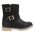 Bota Jeep Dama 4306