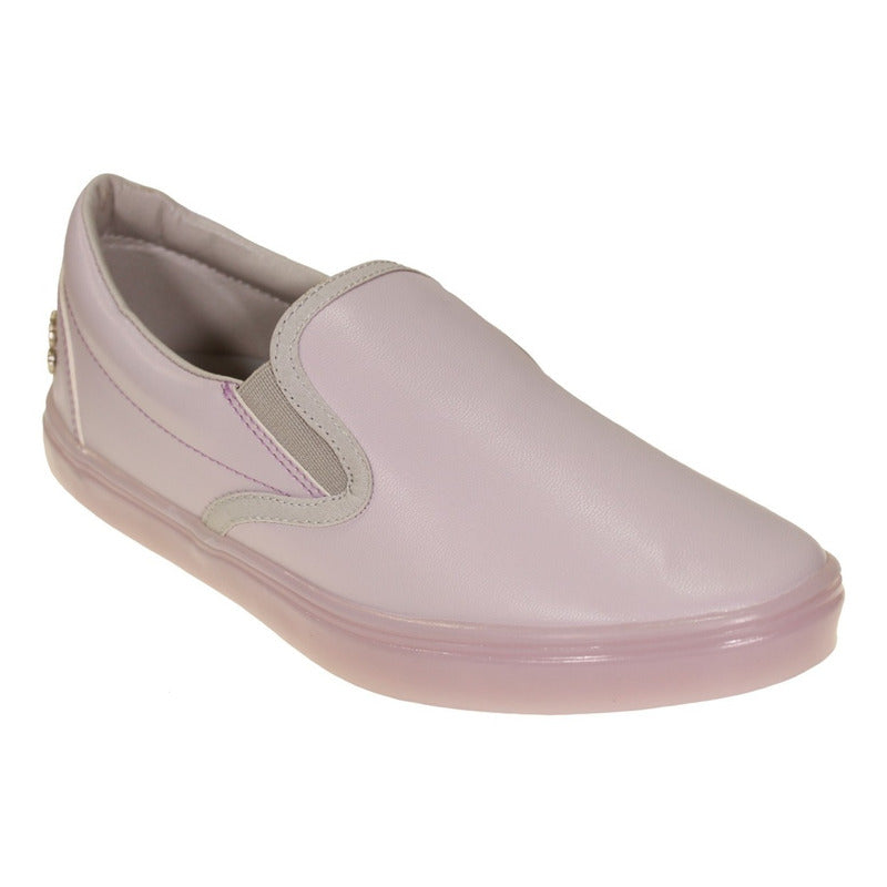 Polo Club Tenis Básicos Mujer Pc1303