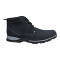 Botin Jeep Arkansas 10420