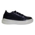 Tenis Para Niños Polo Club  Pc1190