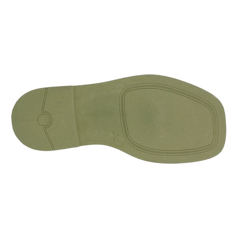 Polo Club Sandalias Mujer Pc1536